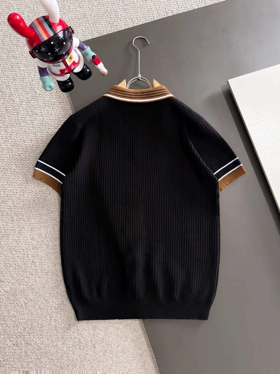 Quality 2026 New Arrival T ， ， ， T ， ， ！ ， ！ ， 。 Size：M XXXL